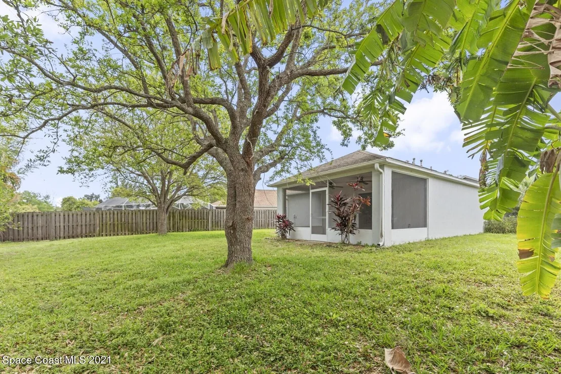 Photo of 2852 Maderia Circle