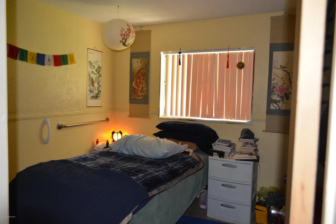 Photo of 2524 Stratford Drive