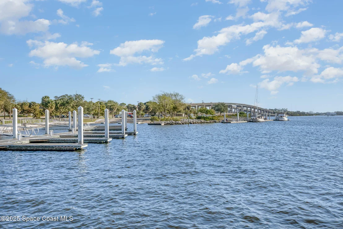 Photo of 1863 Rockledge Drive