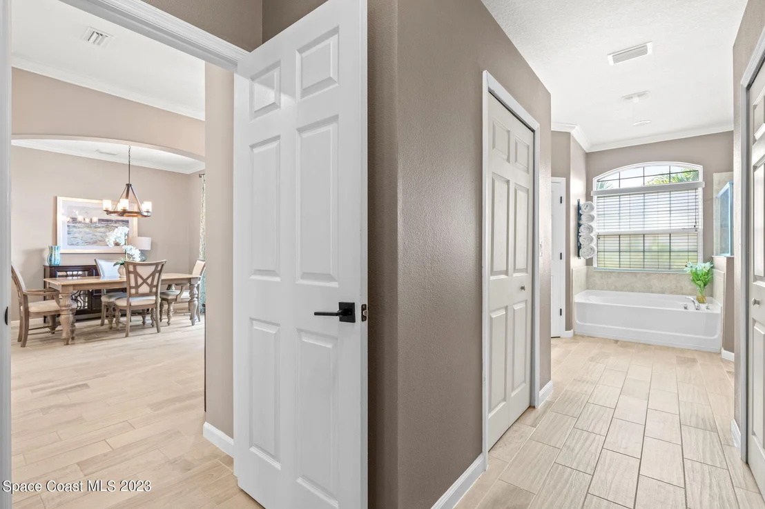 Photo of 3500 Salt Marsh Circle