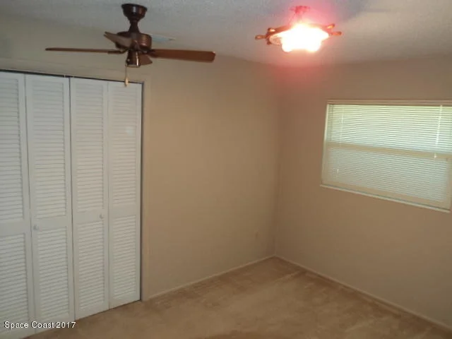 Photo of 333 Bahama Drive