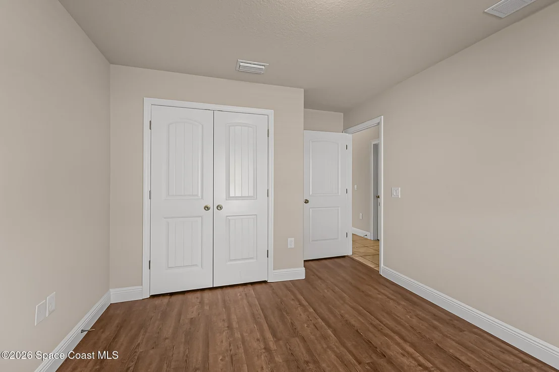 Photo of 3711 Brantley Circle