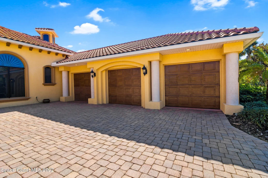 Photo of 3618 Indian River Drive