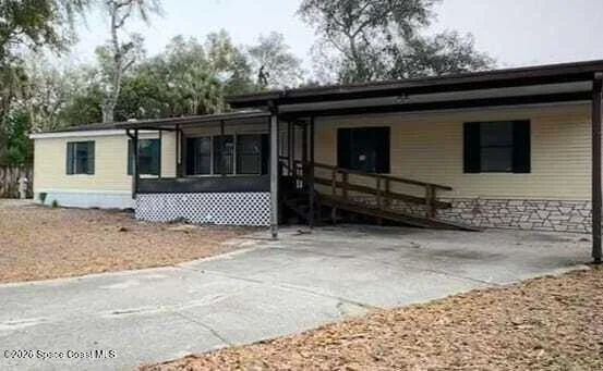 Photo of 154 Vanguard Circle