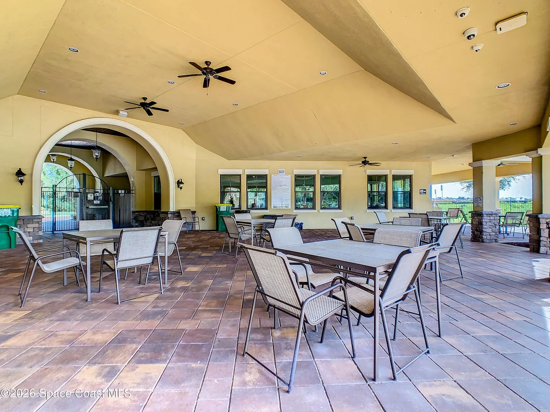 Photo of 1523 Musgrass Circle