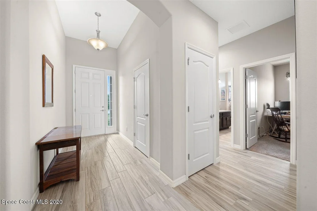 Photo of 3010 Casterton Drive