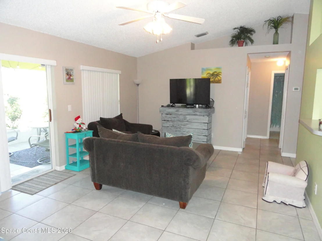 Photo of 5734 Ada Street