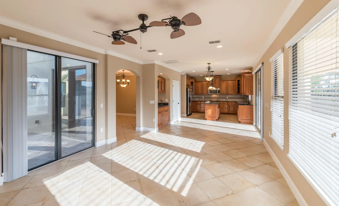 Photo of 669 Monterey Drive