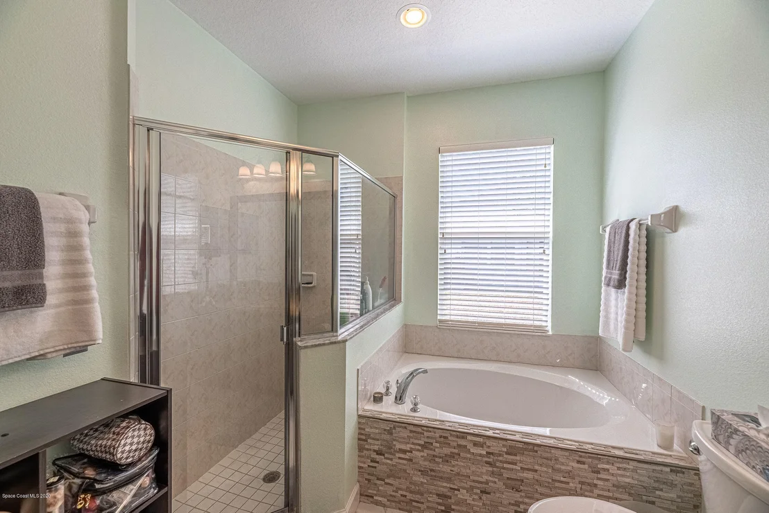 Photo of 851 Cressa Circle