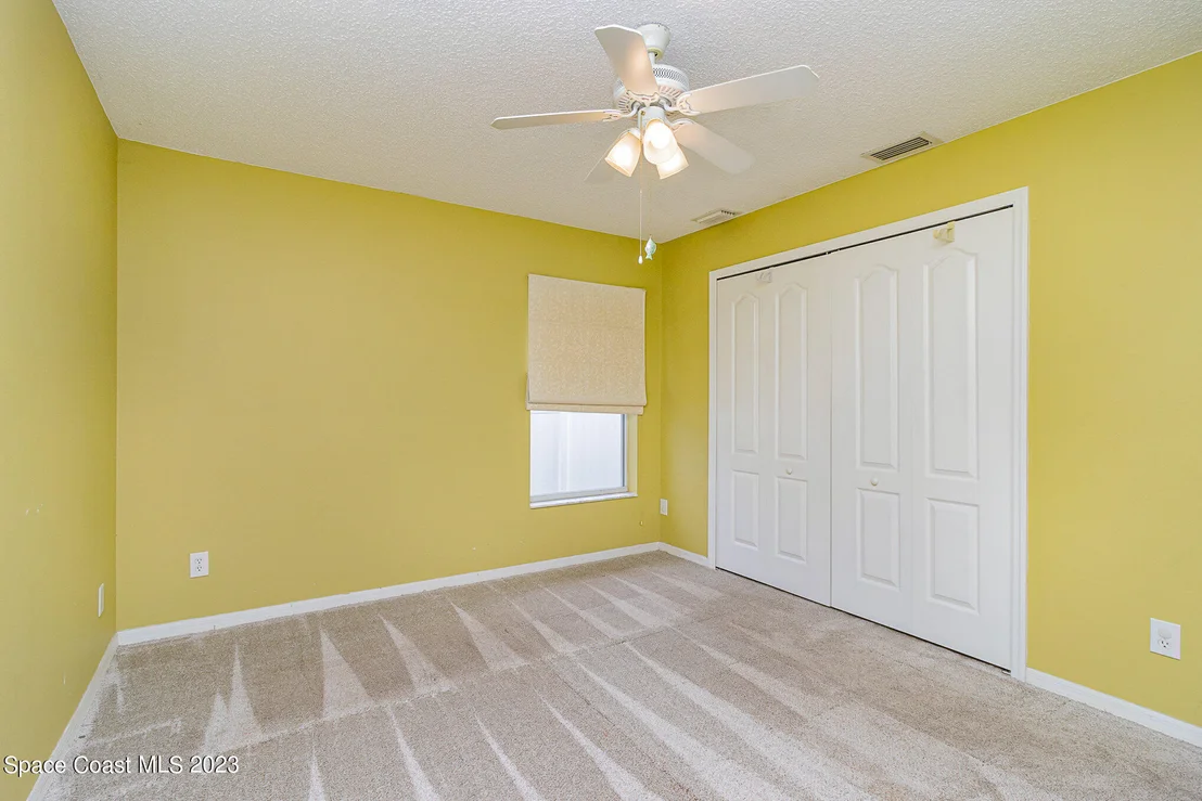 Photo of 3233 Trainfo Avenue
