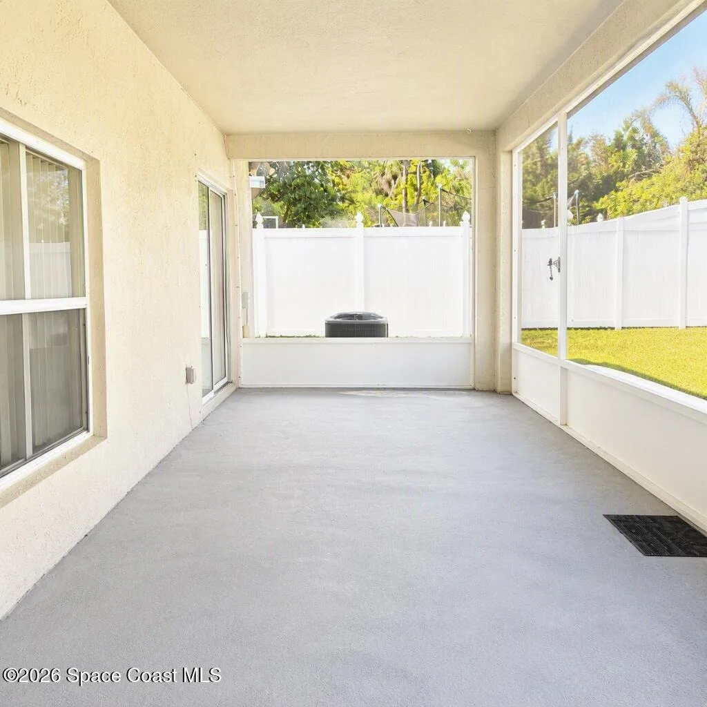 Photo of 183 Stony Point Drive