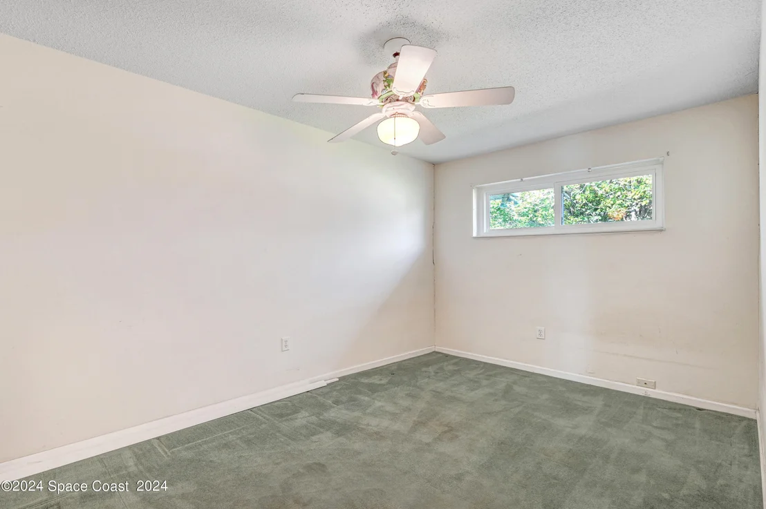 Photo of 4189 Hammock Drive
