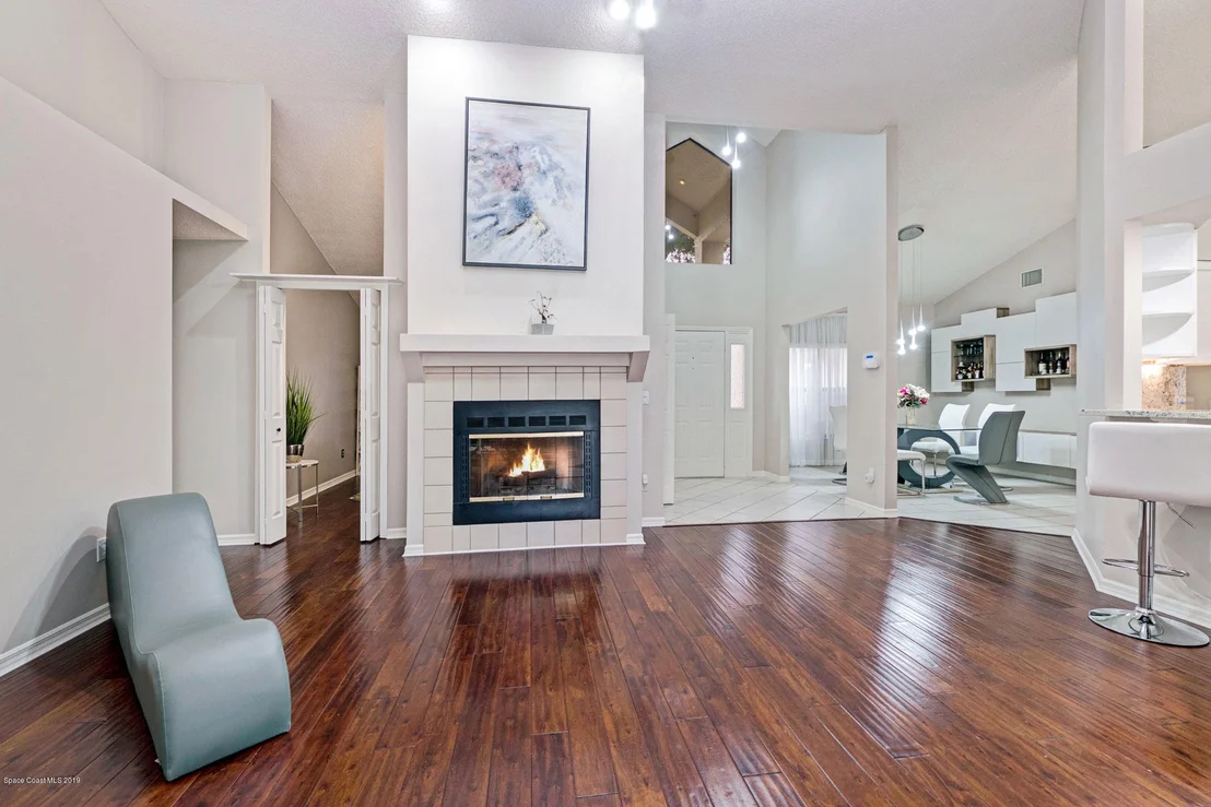 Photo of 4188 Sparrow Hawk Road