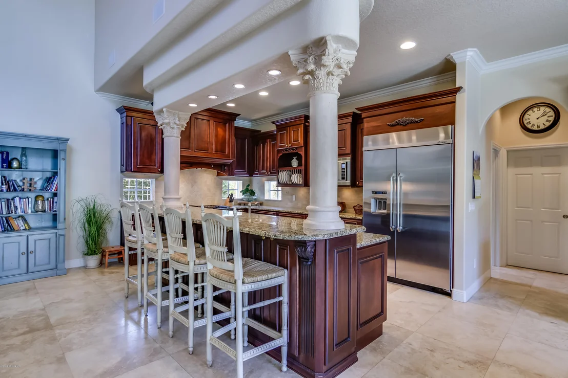 Photo of 229 Loggerhead Drive