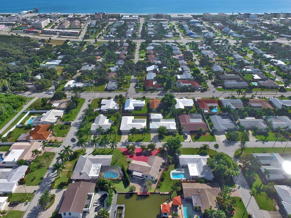 Photo of 4891 Fairview Drive