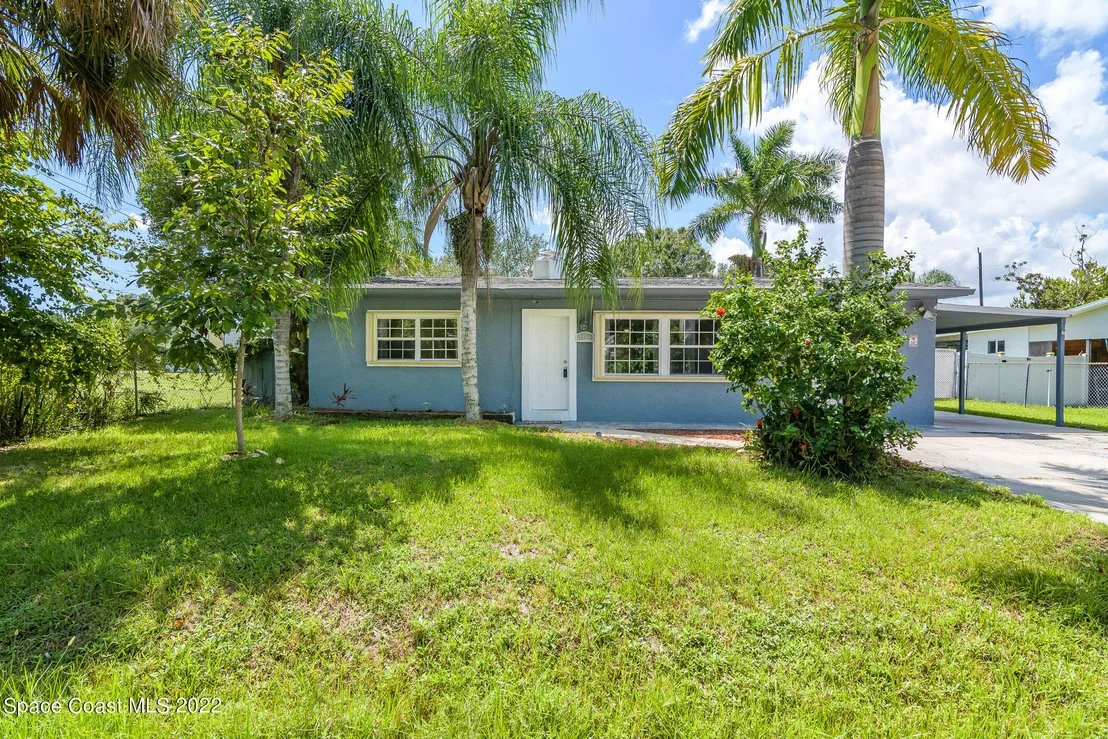 Photo of 1861 Trimble Road