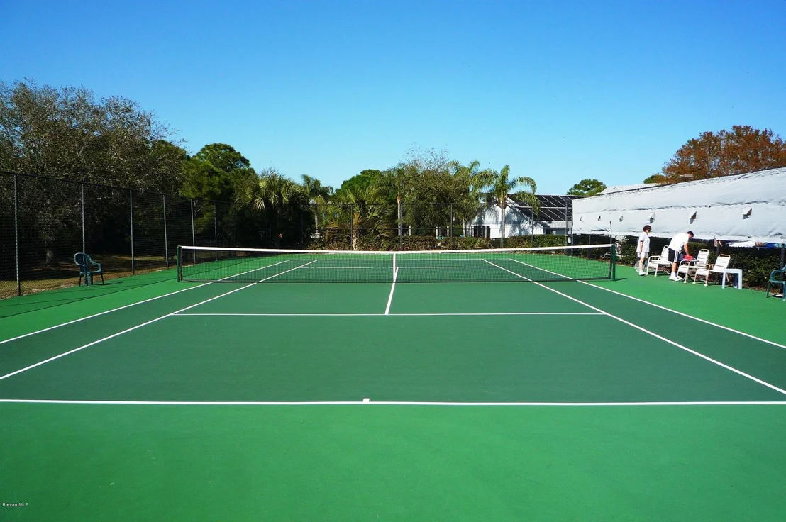 Photo of 1680 Wekiva Drive