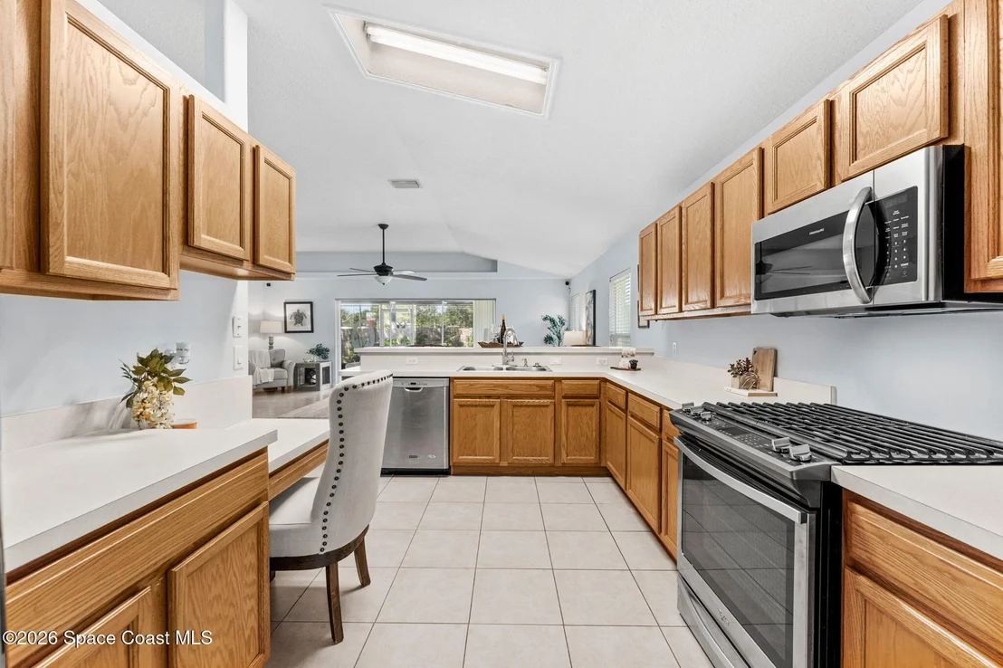 Photo of 3908 La Flor Drive