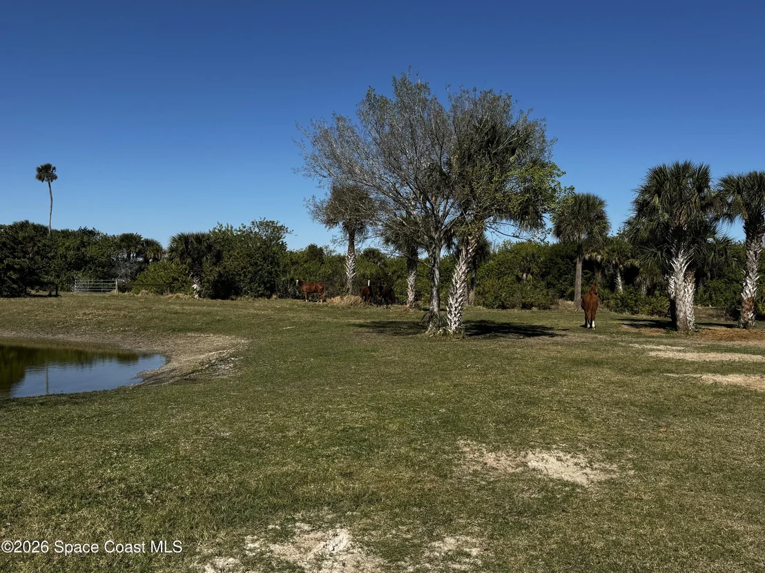 Photo of 0 Grantline Road