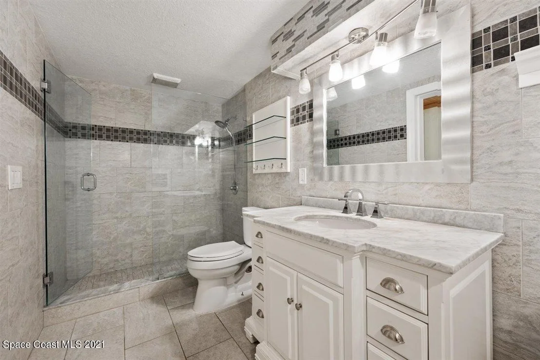 Photo of 761 Thomas Barbour Drive