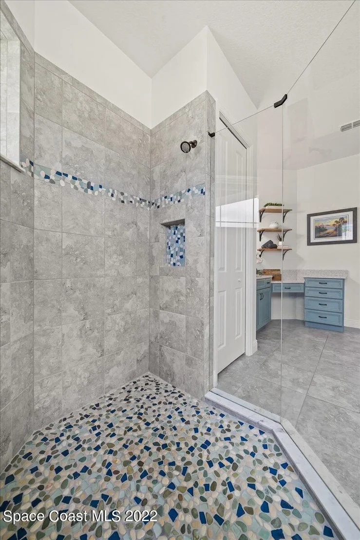 Photo of 3597 Province Drive