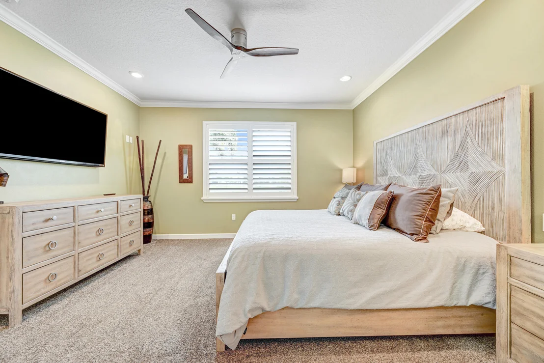 Photo of 3315 Sansome Circle