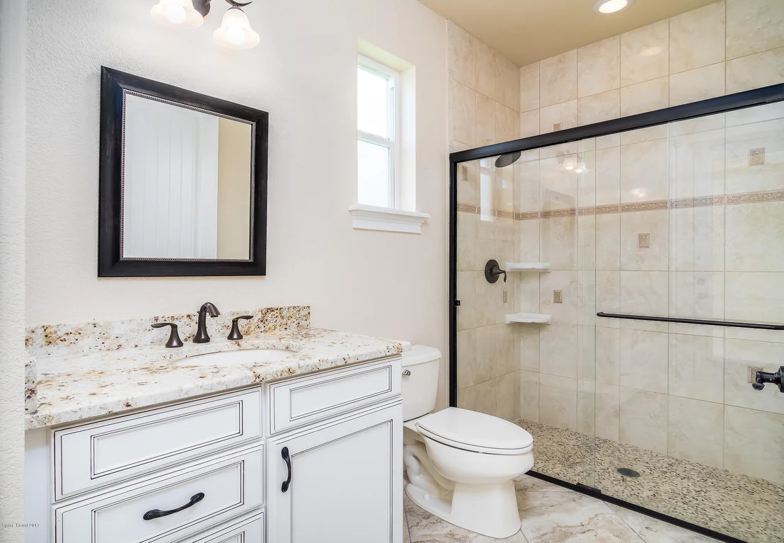 Photo of 1322 Tralee Bay Avenue