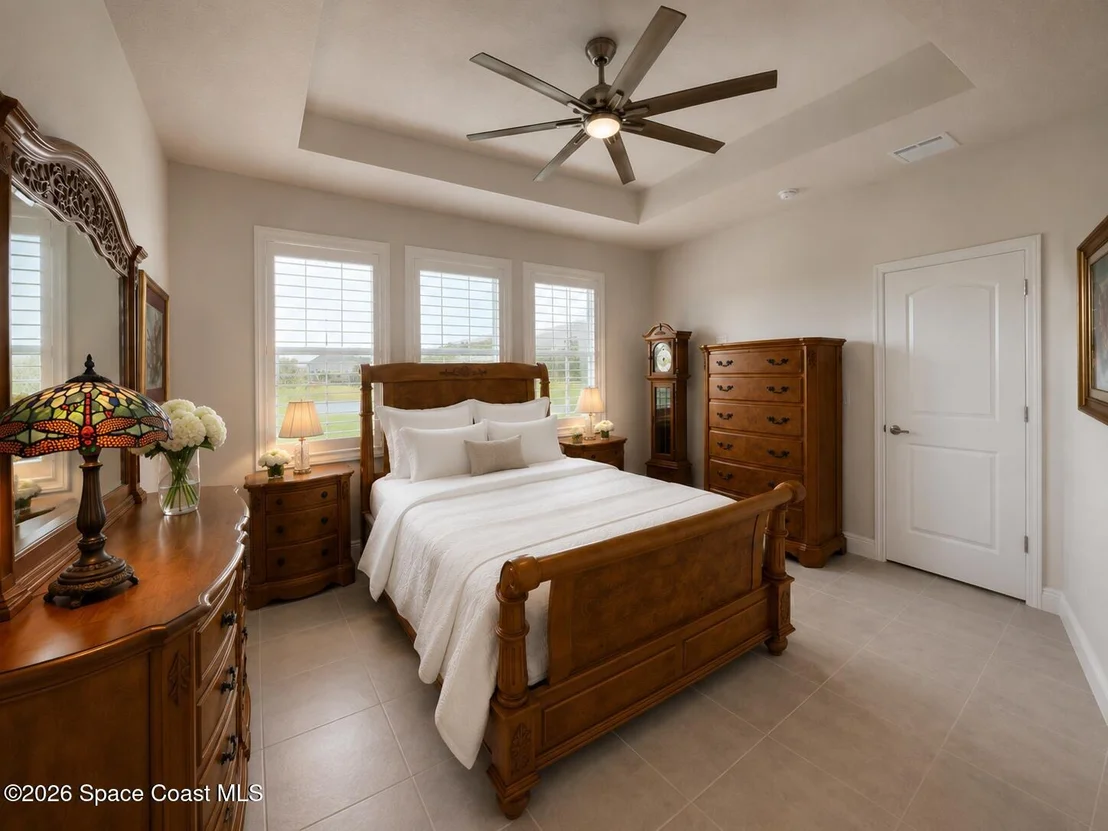 Photo of 2477 Kamin Drive