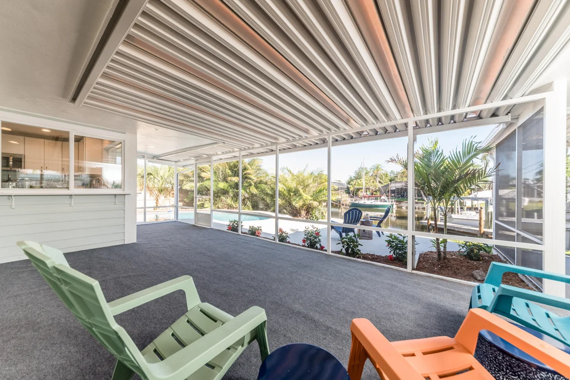 Photo of 405 Cardinal Drive