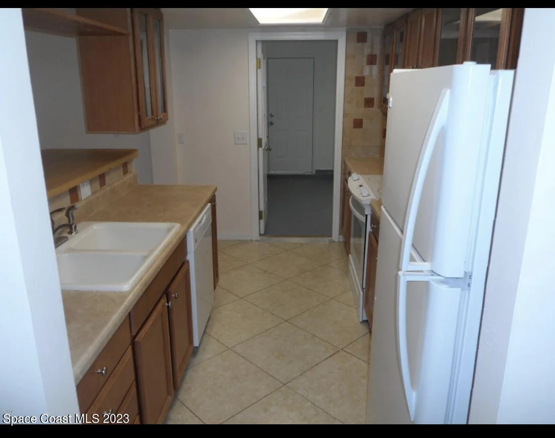 Photo of 6319 Arbor Avenue