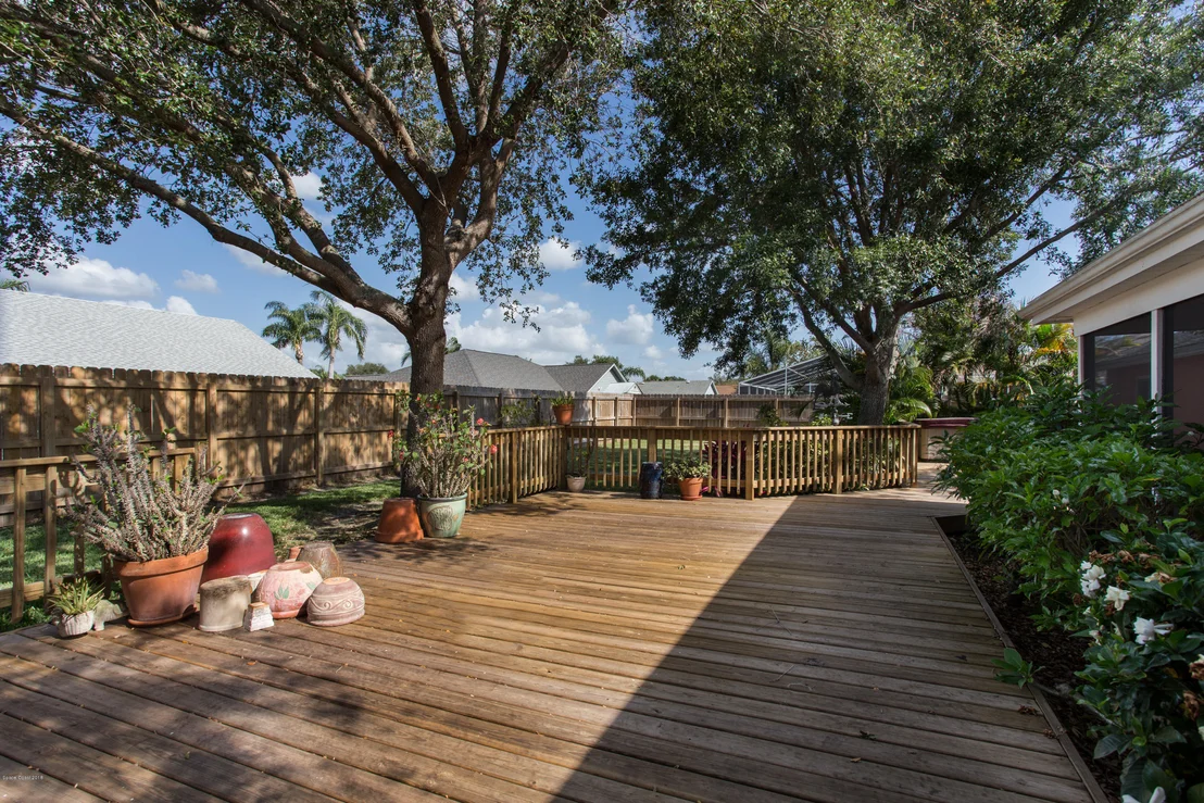 Photo of 2710 Nobility Avenue