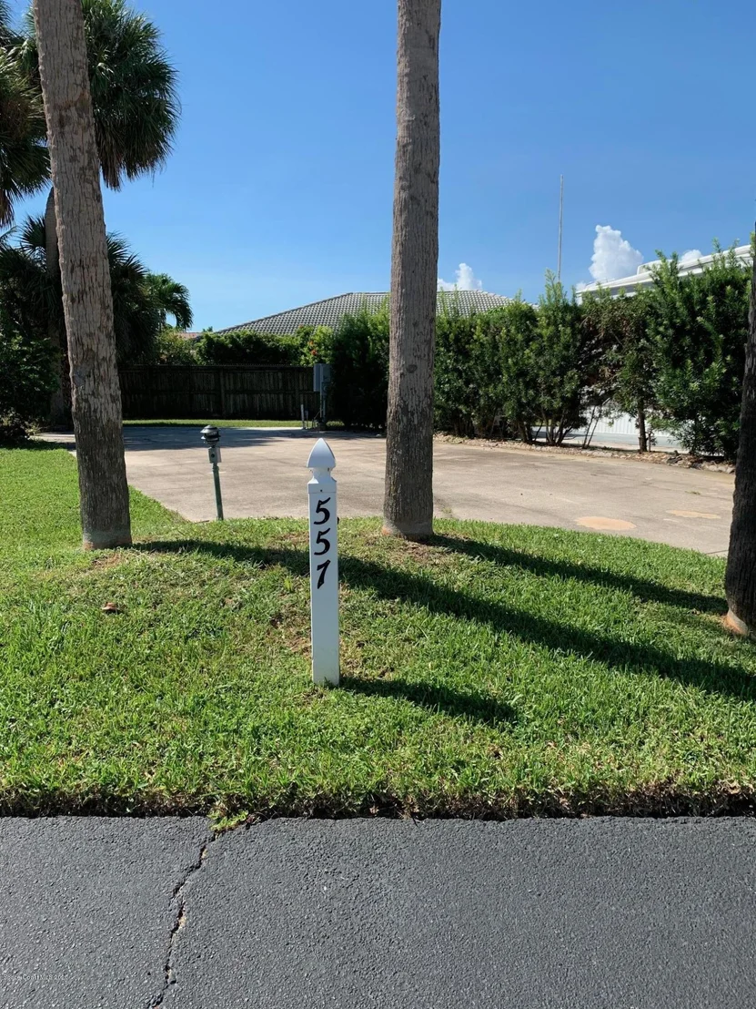 Photo of 557 Pier Lane