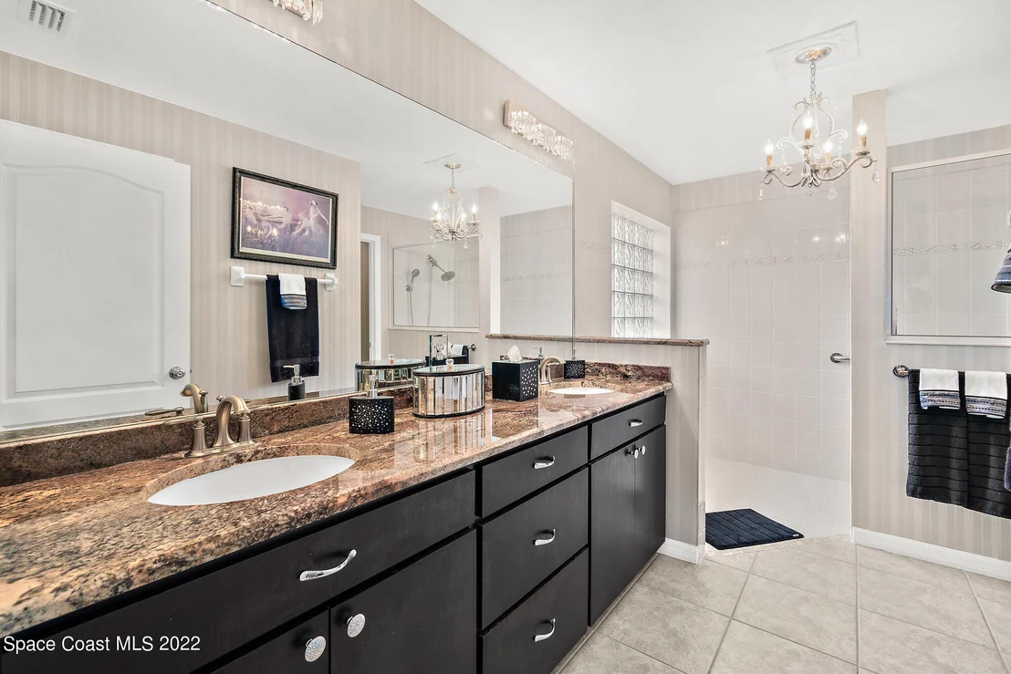 Photo of 6968 Mcgrady Drive
