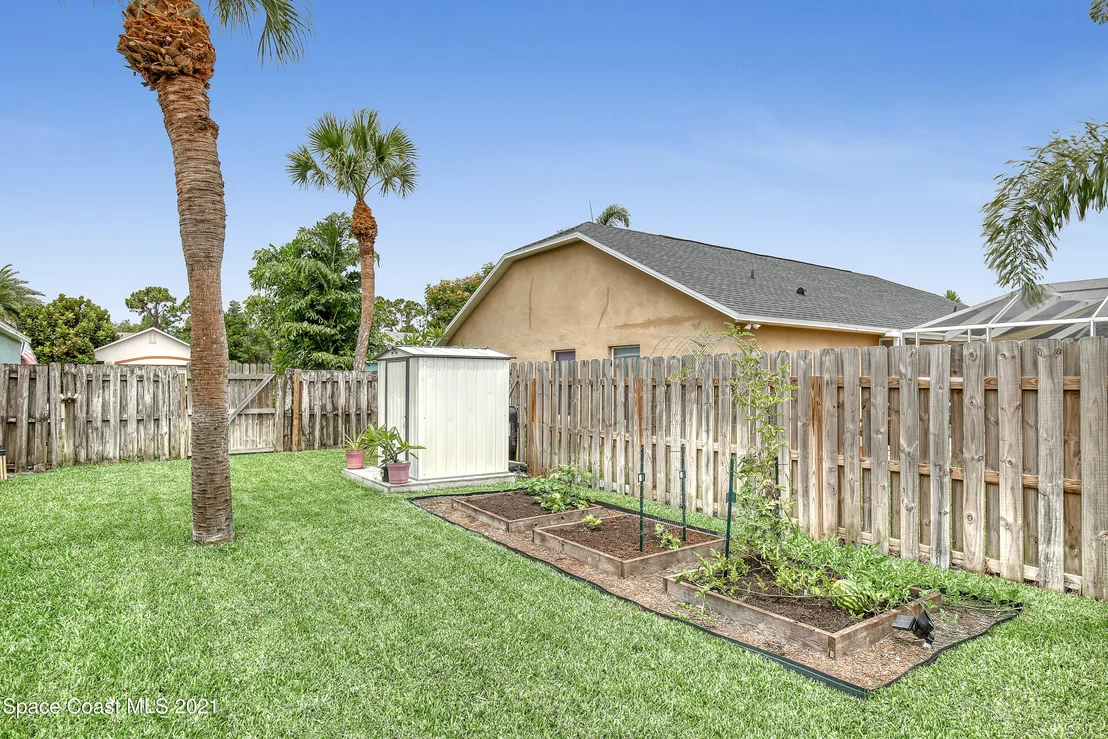 Photo of 4815 Hidden Creek Road
