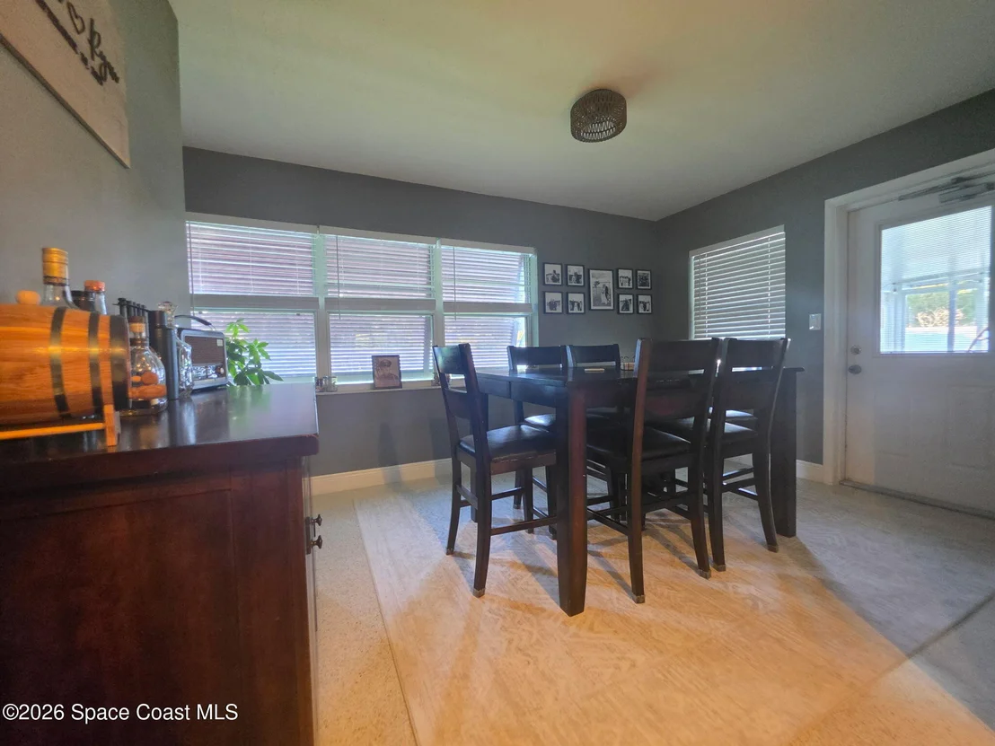 Photo of 295 Bry Lynn Drive