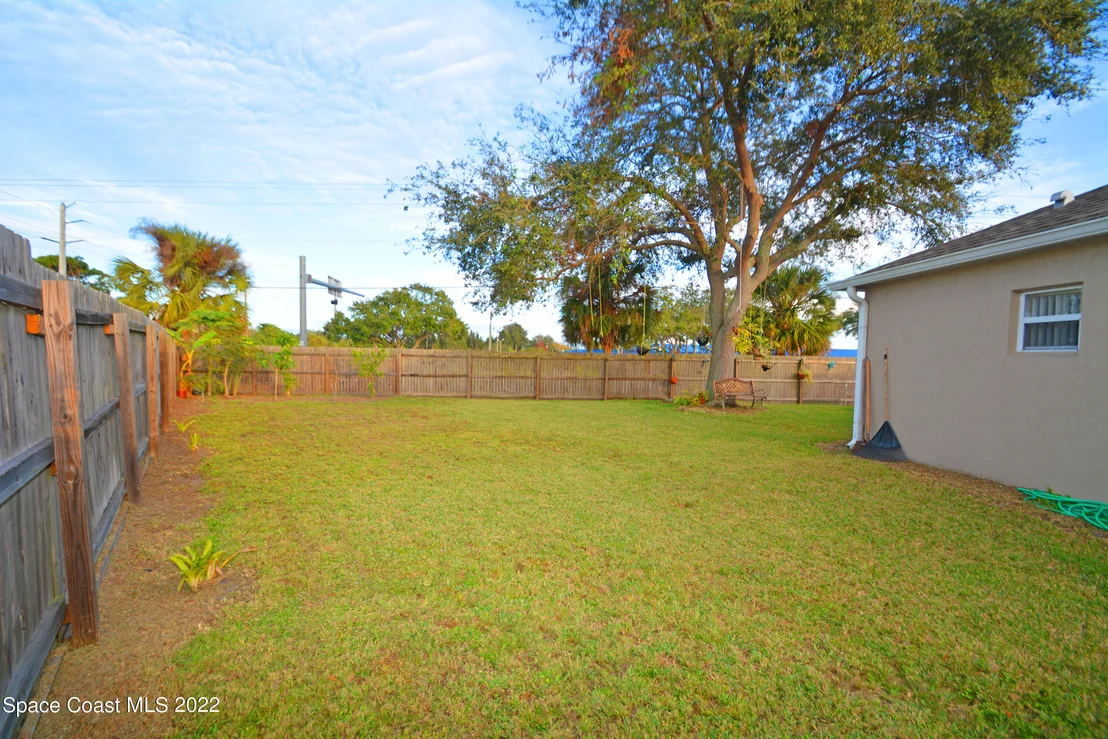 Photo of 2179 Myla Lane