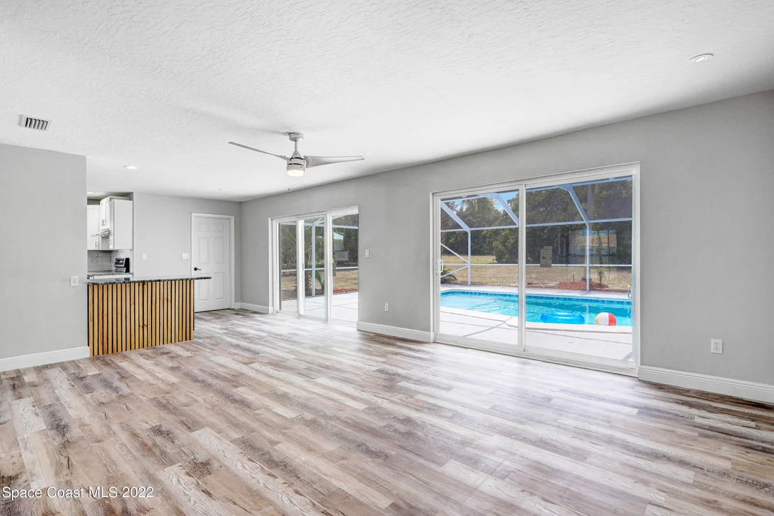 Photo of 950 Waialae Circle NE
