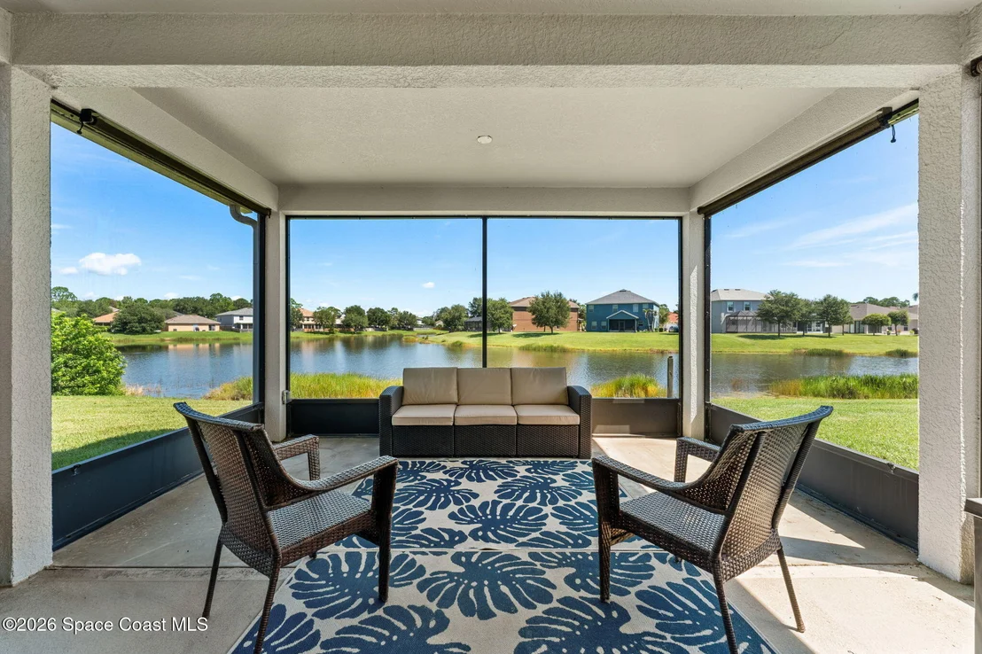 Photo of 3665 Aria Drive