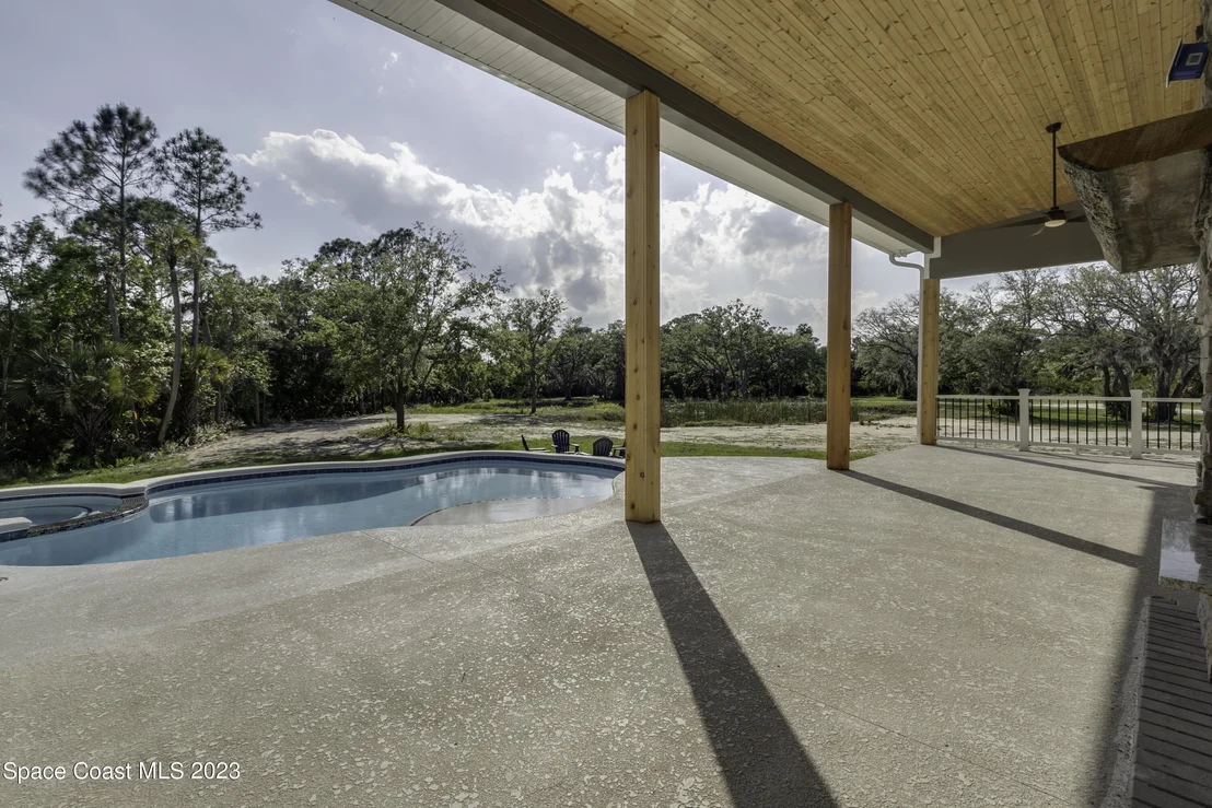 Photo of 7757 Windover Way
