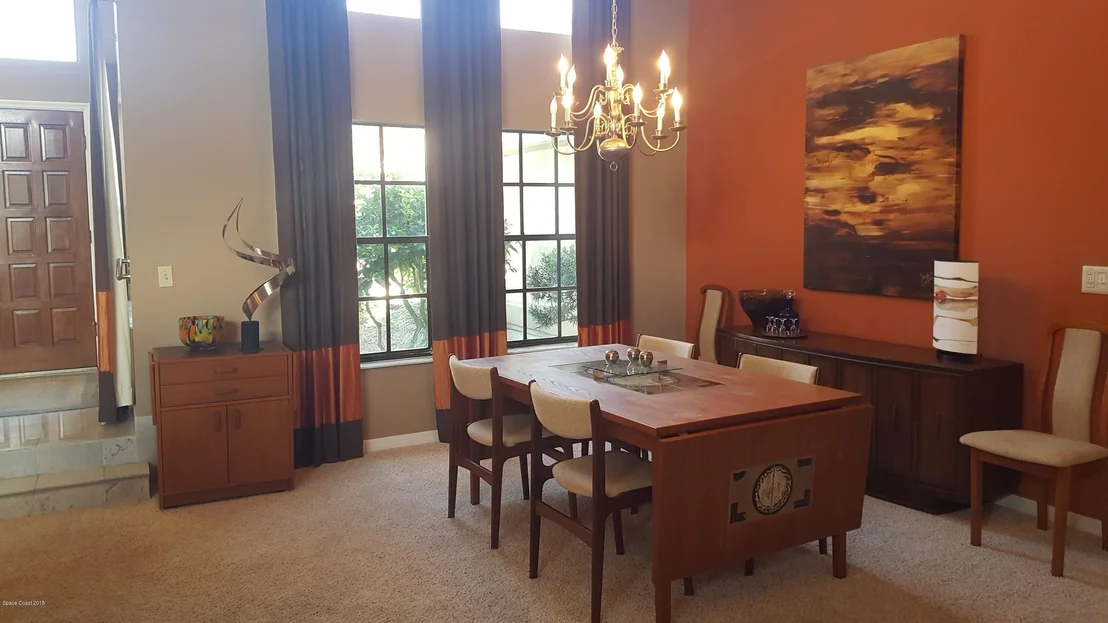 Photo of 830 Kerry Downs Circle