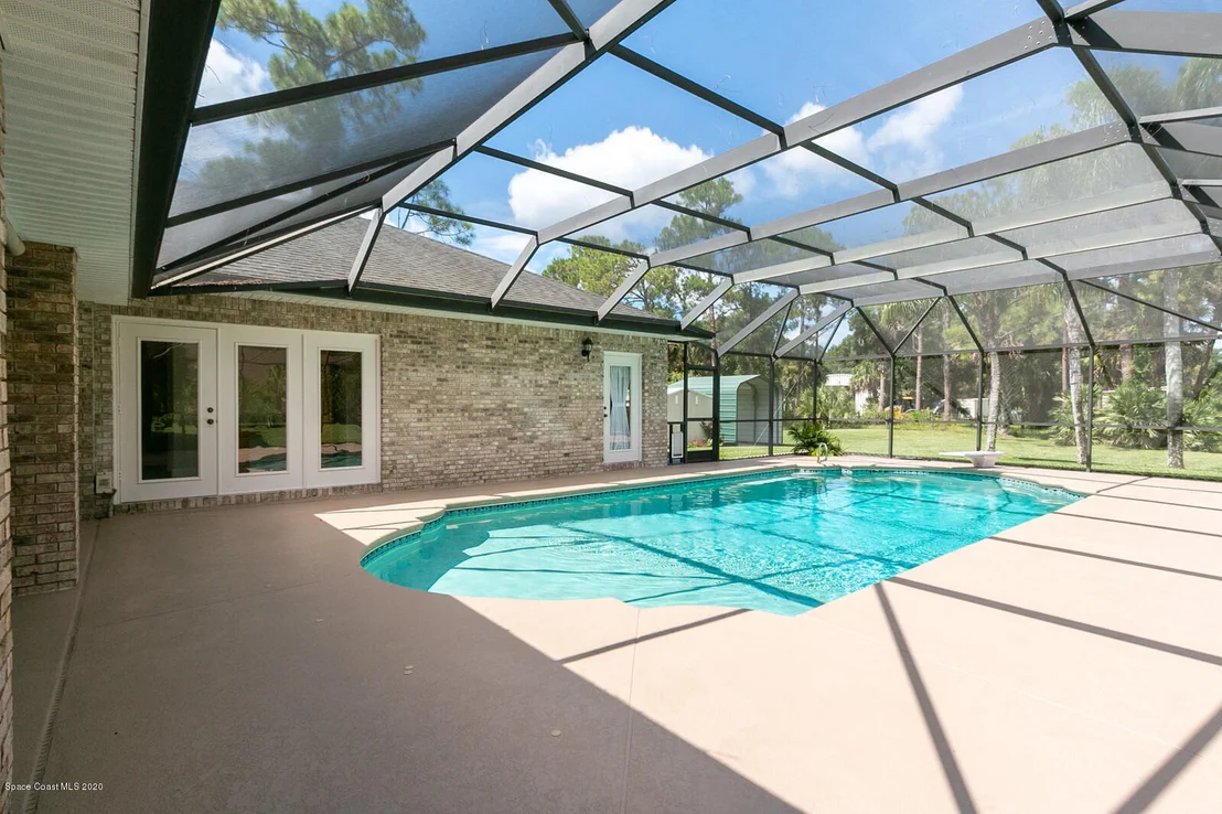 Photo of 2240 Pine Meadow Avenue