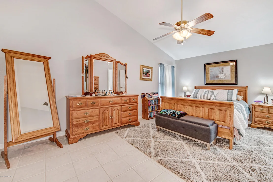 Photo of 1666 Silverado Drive