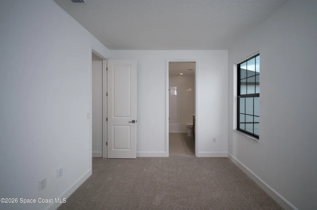 Photo of 2234 Salew Street