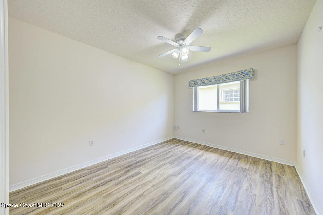 Photo of 801 Indian Oaks Drive