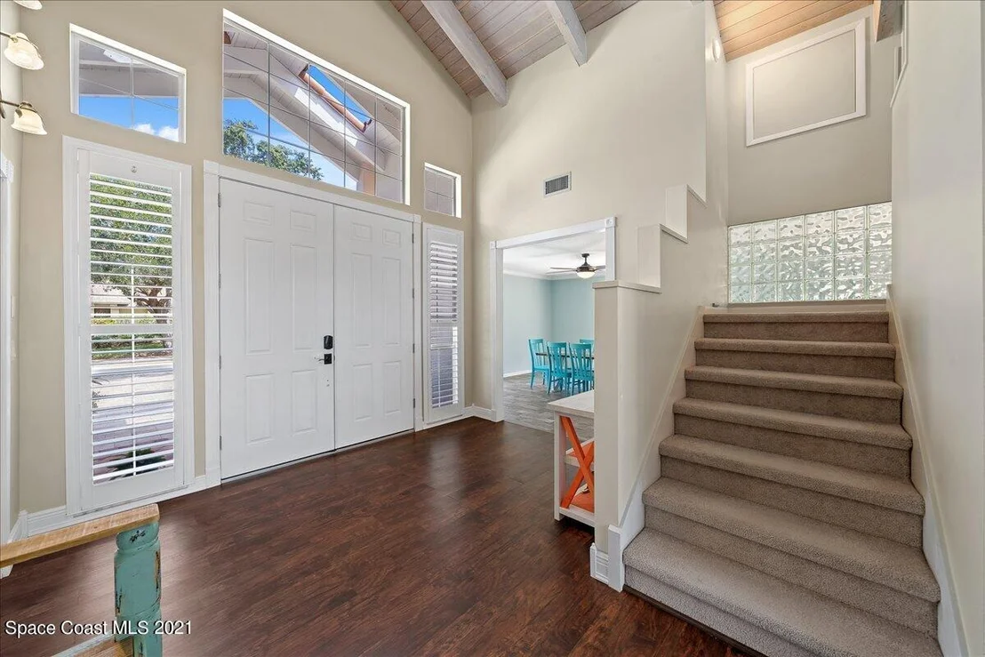 Photo of 505 Sanderling Drive