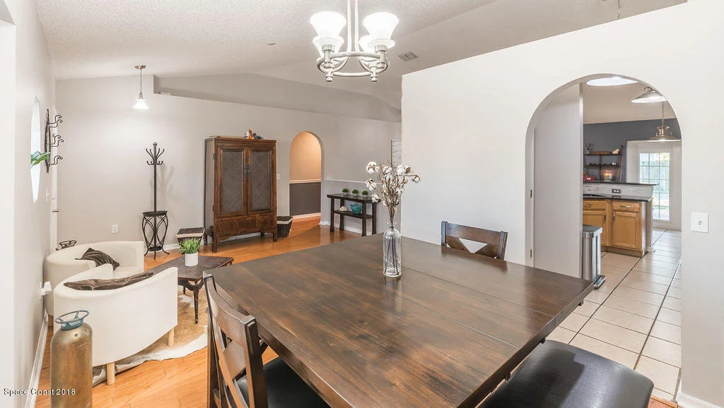 Photo of 3271 Craggy Bluff Place
