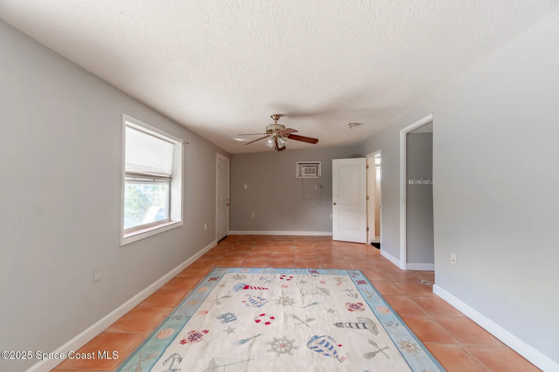 Photo of 2996 Garden Terrace NE