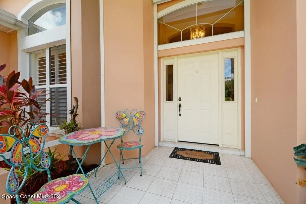 Photo of 778 Thrasher Drive