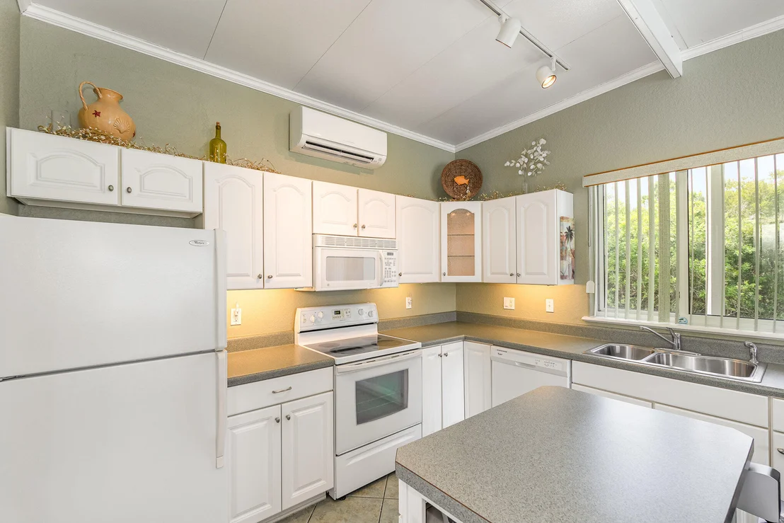 Photo of 10 Sunset Drive