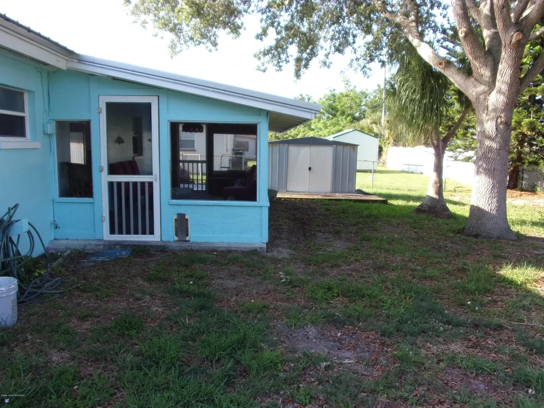 Photo of 4375 Yorkshire Drive